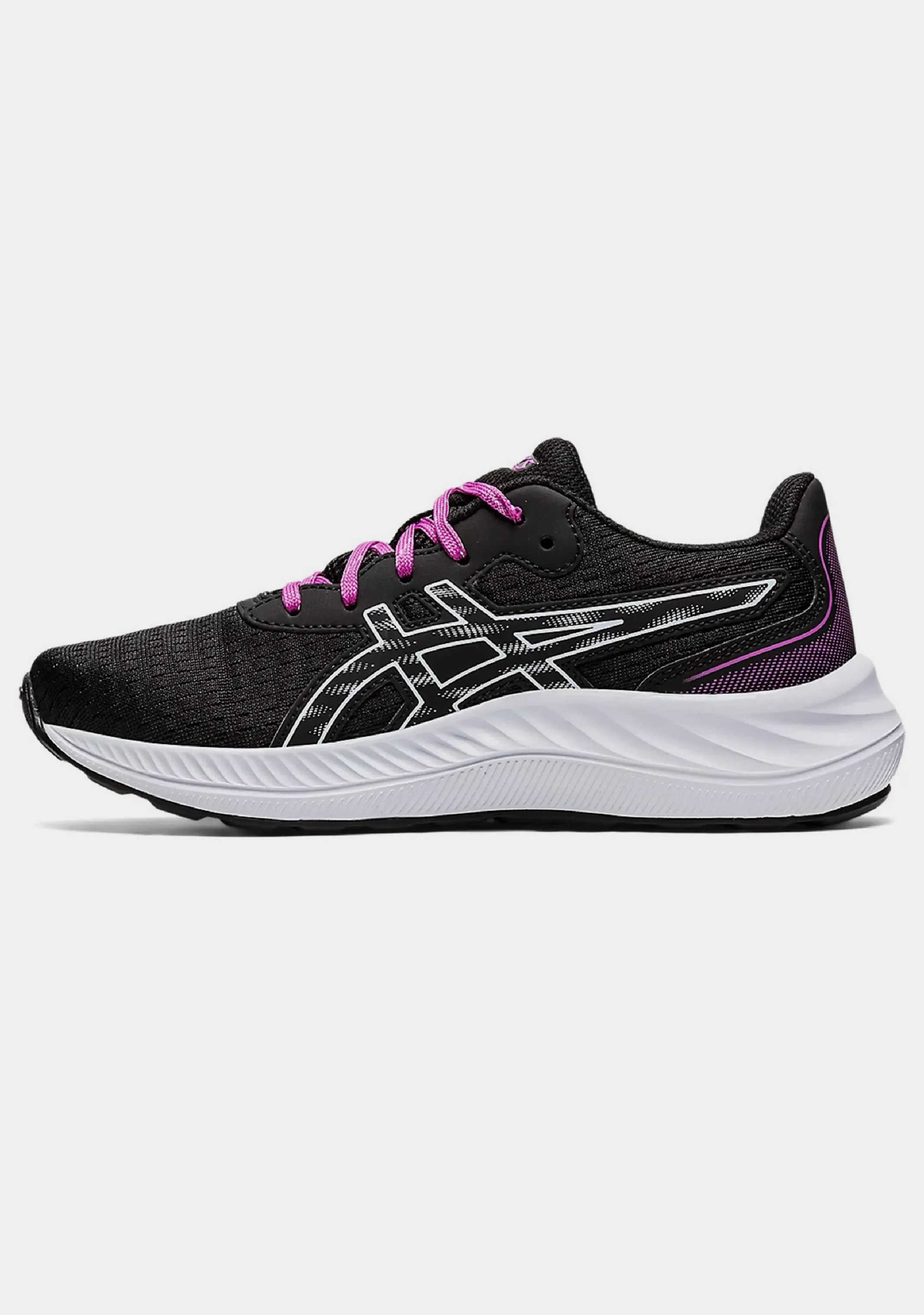 Asics Junior Gel Excite 9 GS Asics Schuhe