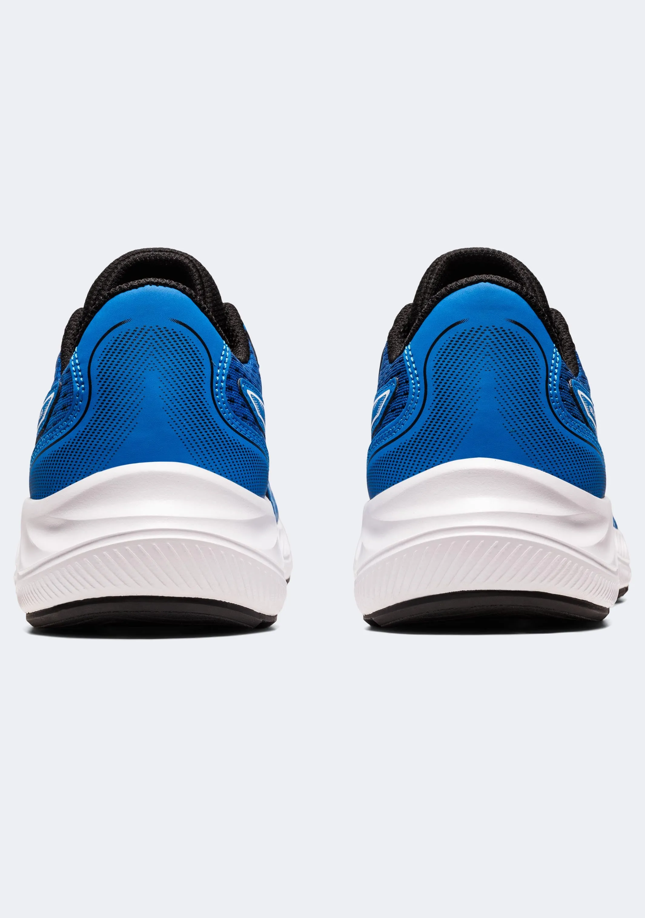 Asics Junior Gel Excite 9 GS Asics Schuhe