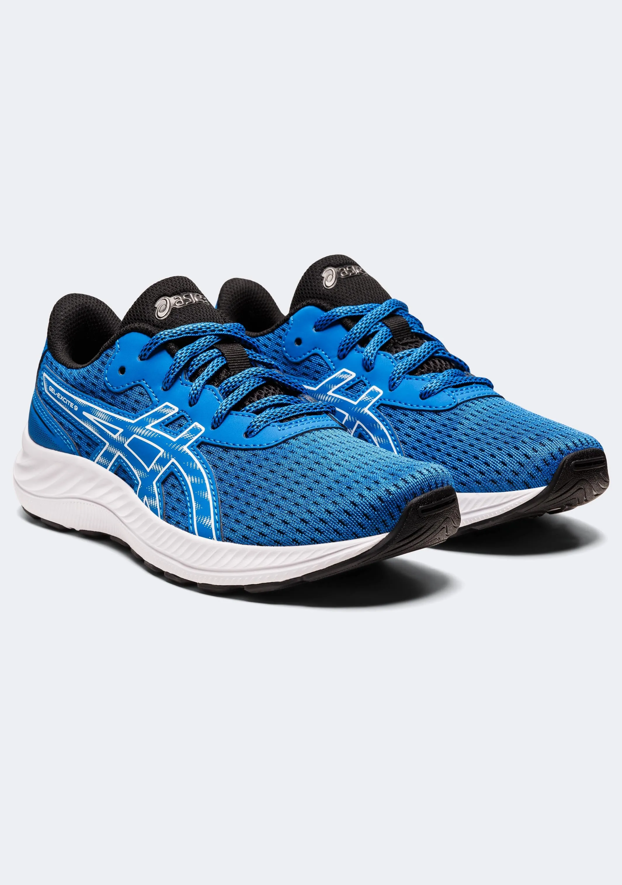 Asics Junior Gel Excite 9 GS Asics Schuhe