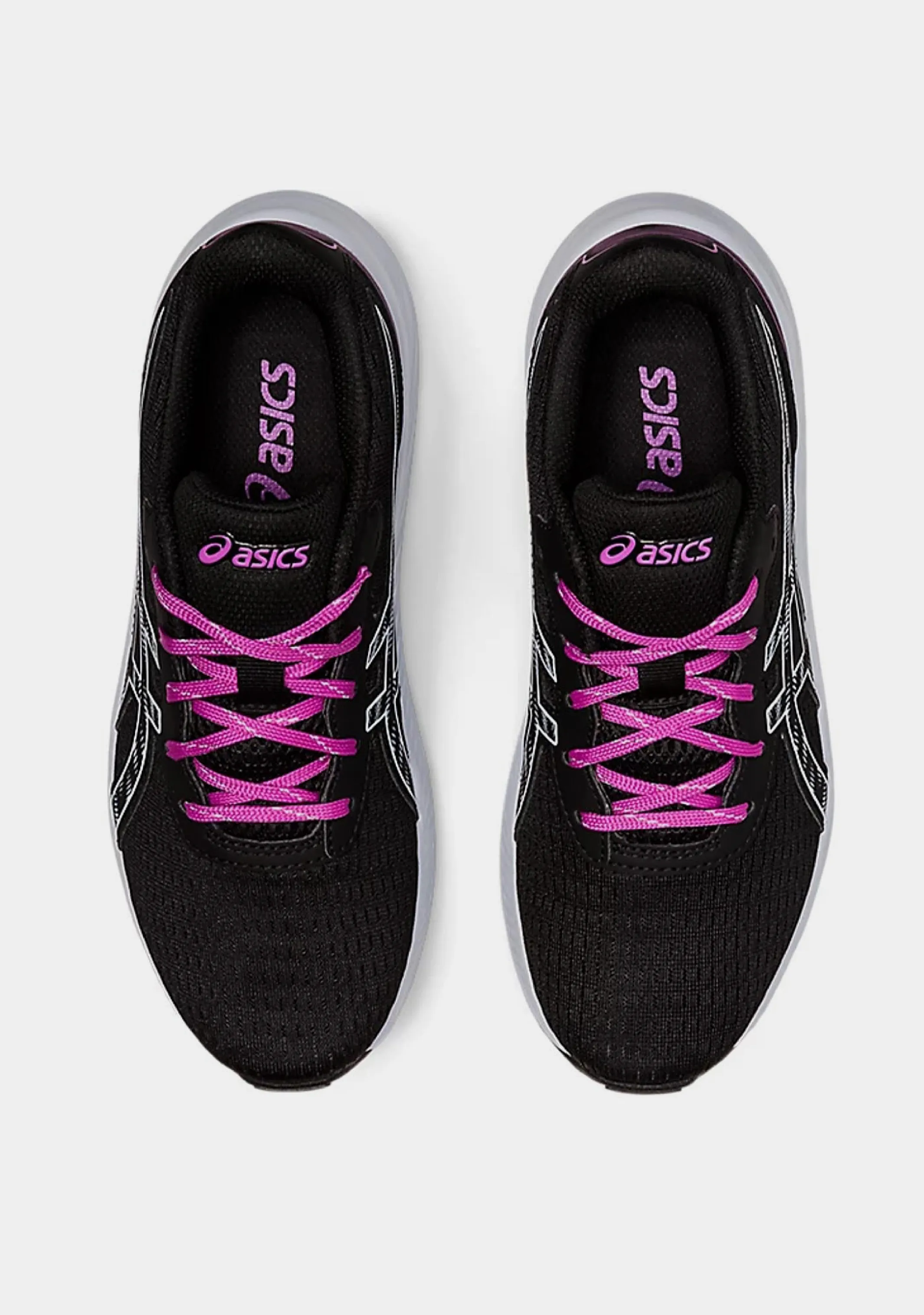 Asics Junior Gel Excite 9 GS Asics Schuhe