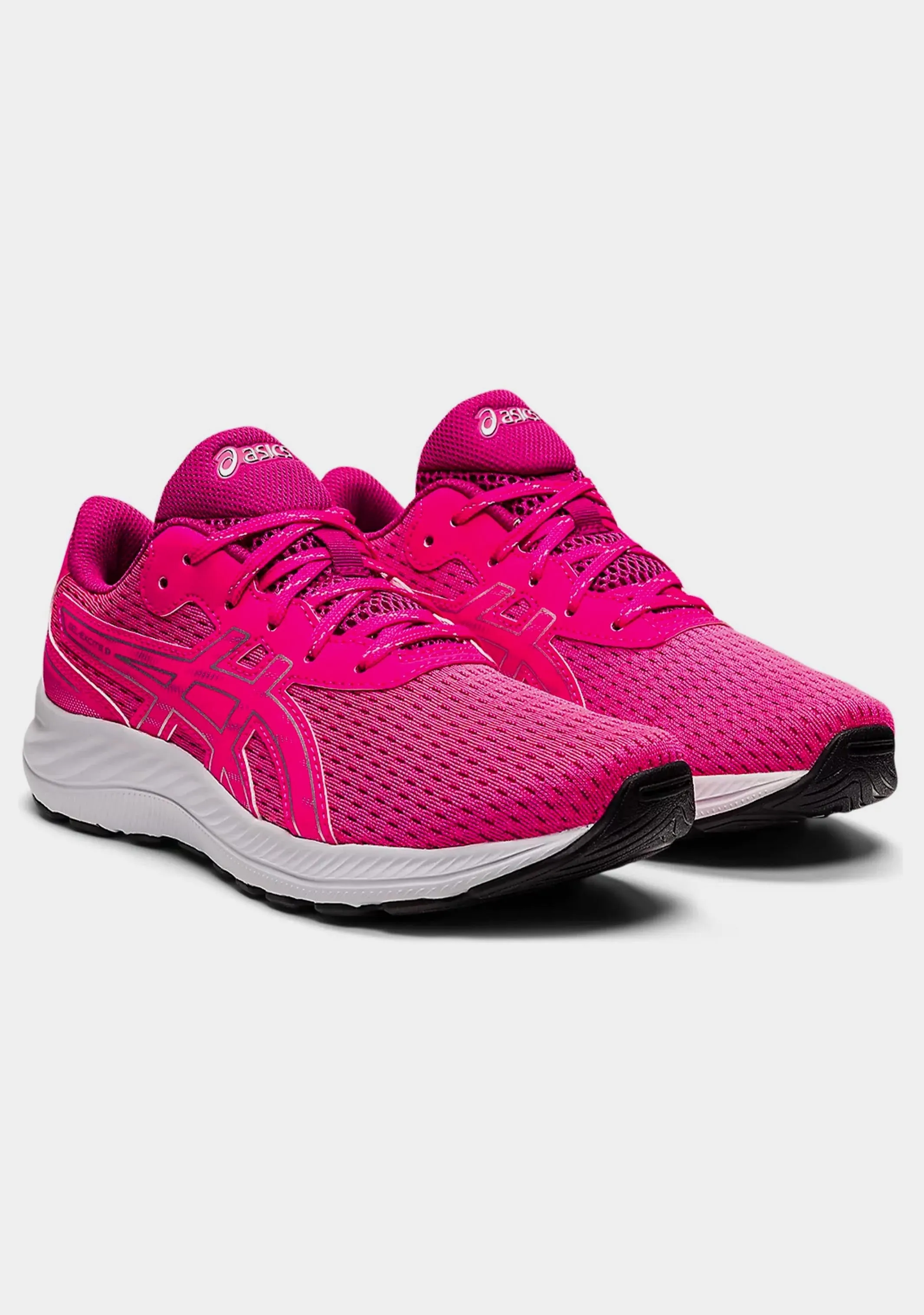 Asics Junior Gel Excite 9 GS Asics Schuhe