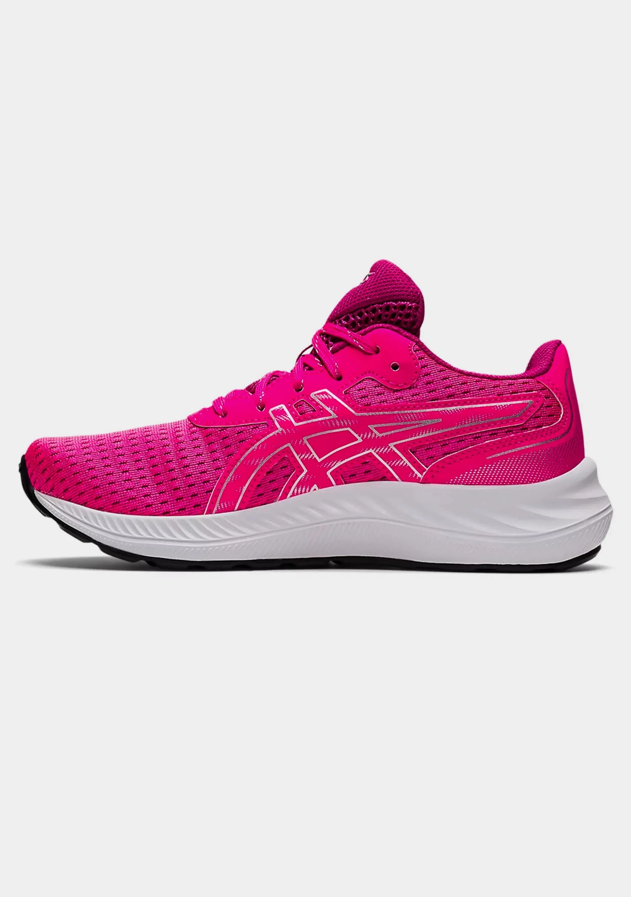 Asics Junior Gel Excite 9 GS Asics Schuhe