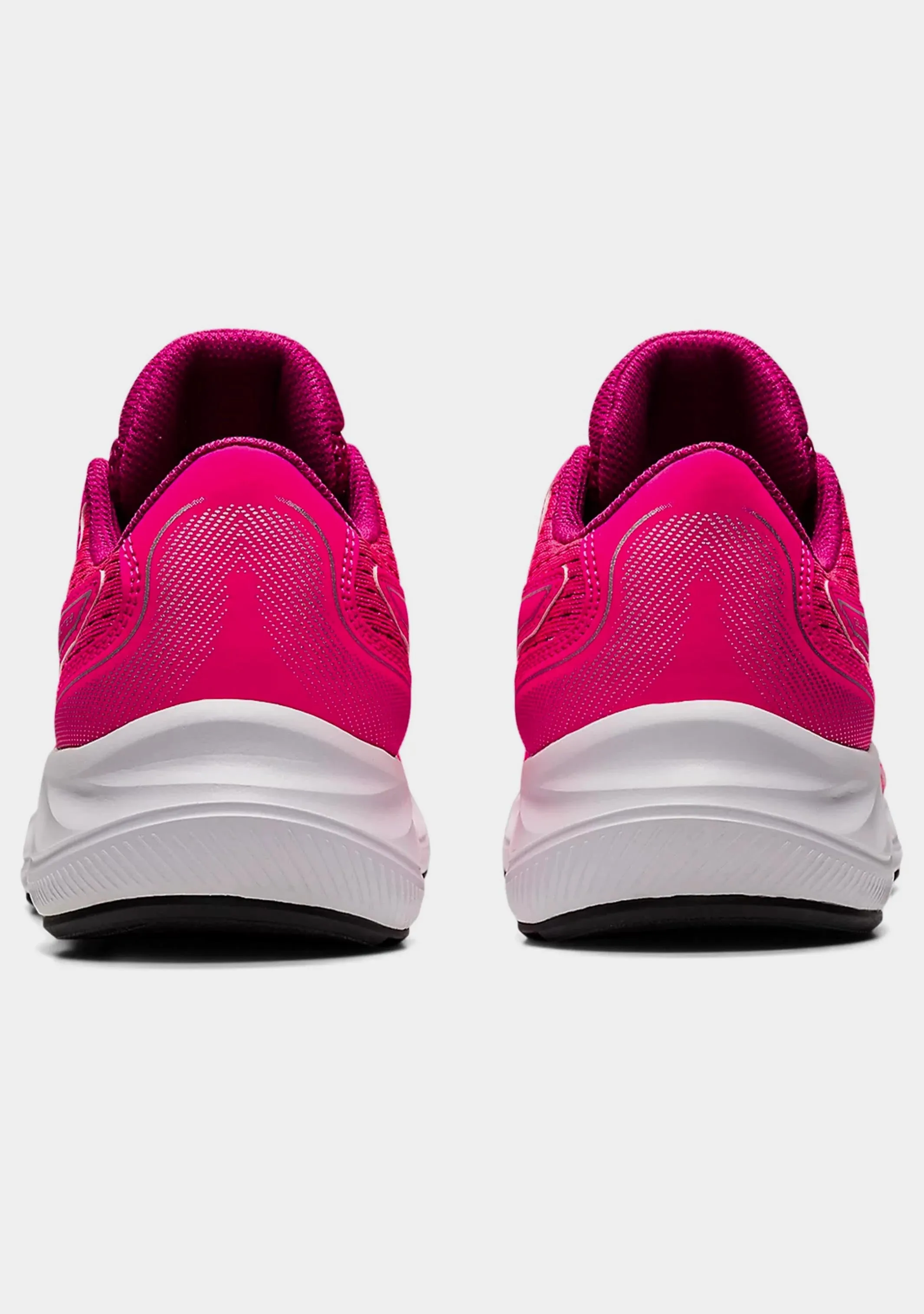 Asics Junior Gel Excite 9 GS Asics Schuhe