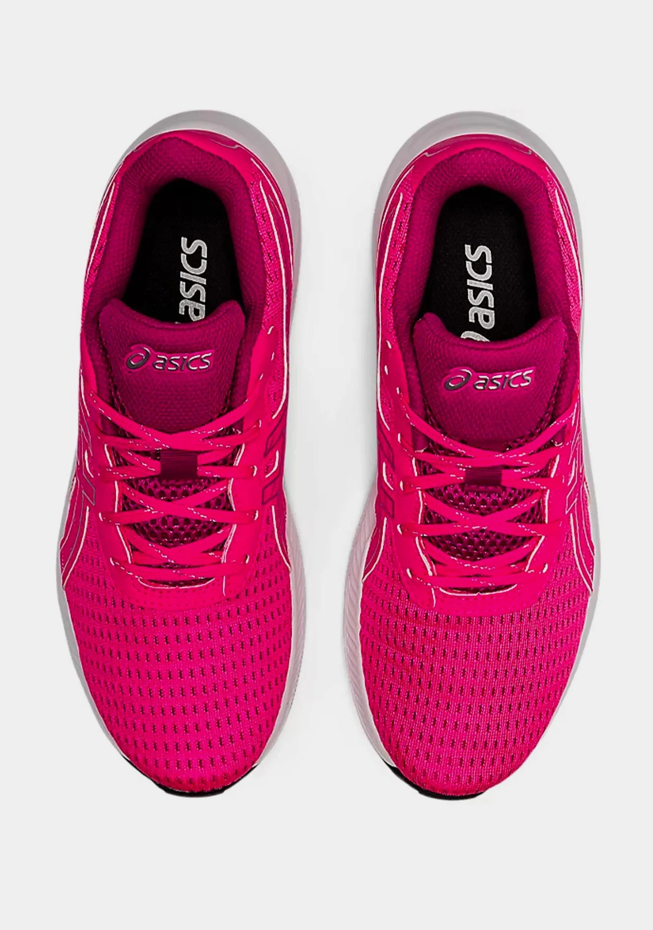 Asics Junior Gel Excite 9 GS Asics Schuhe