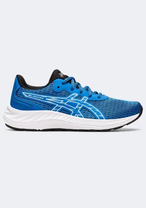 Asics Junior Gel Excite 9 GS Asics Schuhe