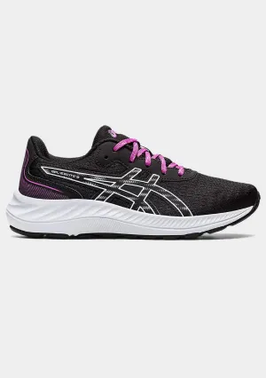 Asics Junior Gel Excite 9 GS Asics Schuhe