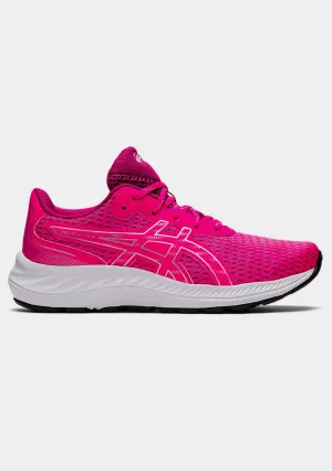 Asics Junior Gel Excite 9 GS Asics Schuhe