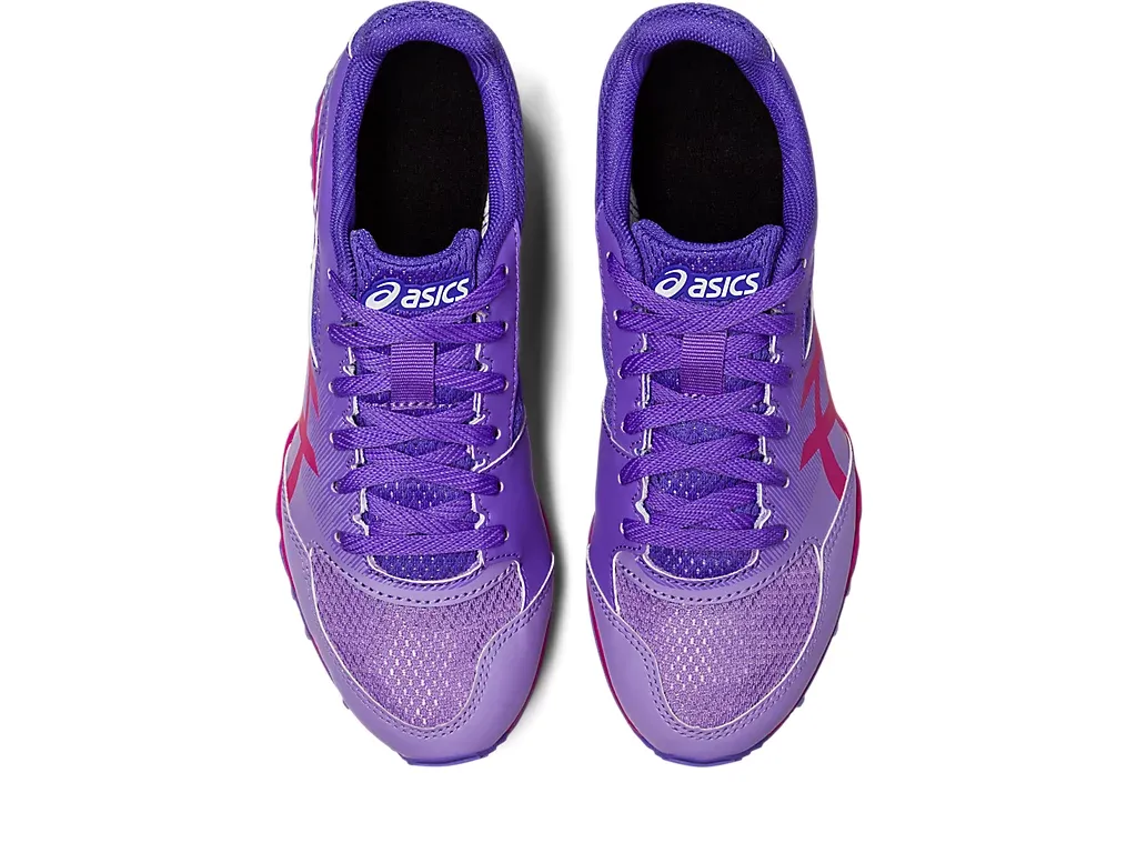 Asics Junior Gel Firestorm 4 <BR> 1091A020 501 Asics Schuhe
