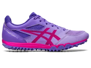 Asics Junior Gel Firestorm 4 <BR> 1091A020 501 Asics Schuhe