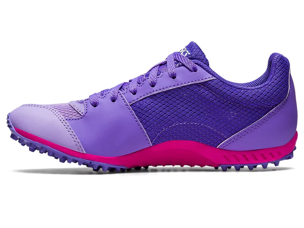 Asics Junior Gel Firestorm 4 <BR> 1091A020 501 Asics Schuhe