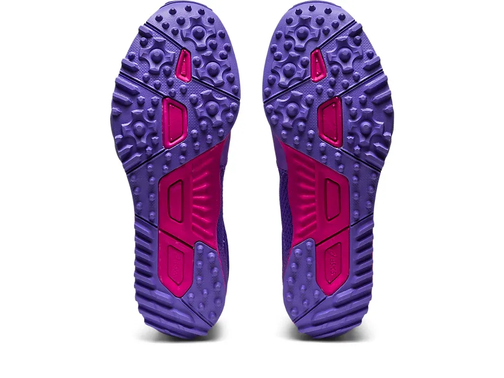 Asics Junior Gel Firestorm 4 <BR> 1091A020 501 Asics Schuhe
