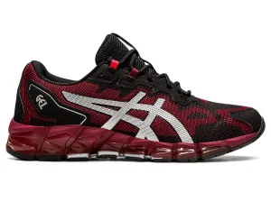 Asics Junior Gel Quantum 360 6 GS <br> 1204A001 600 Asics Schuhe