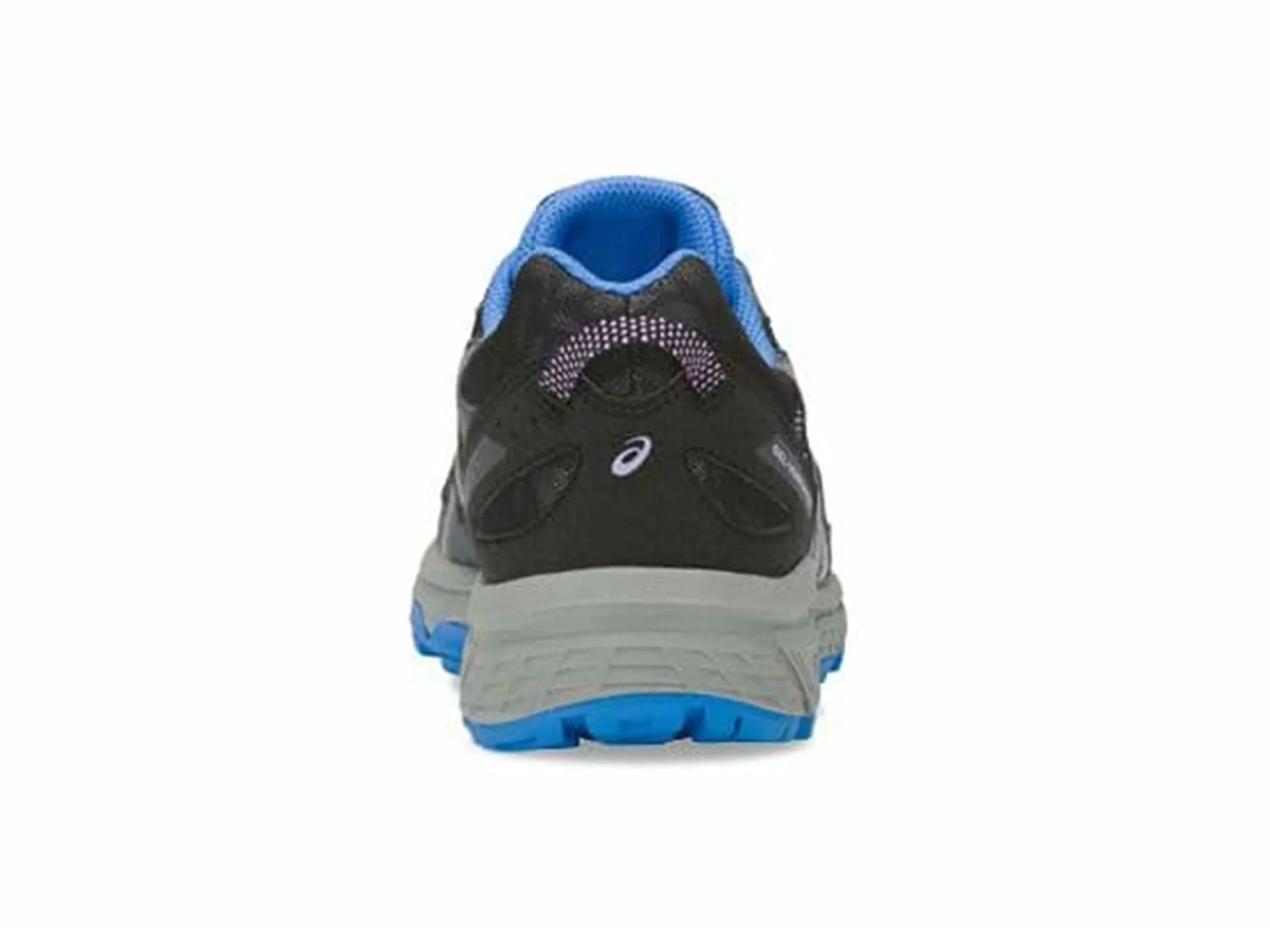 Asics Junior Gel Venture 6 GS Asics Schuhe