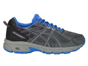 Asics Junior Gel Venture 6 GS Asics Schuhe