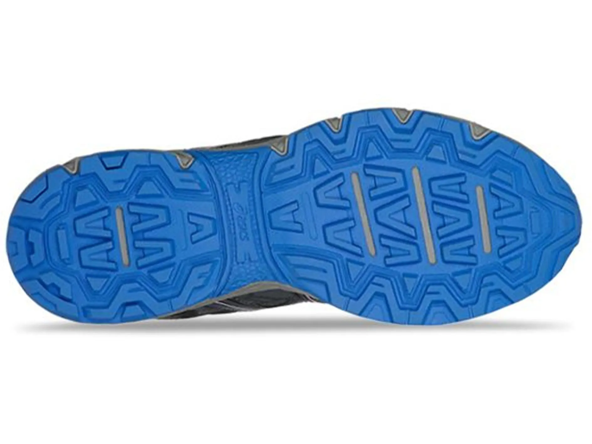 Asics Junior Gel Venture 6 GS Asics Schuhe