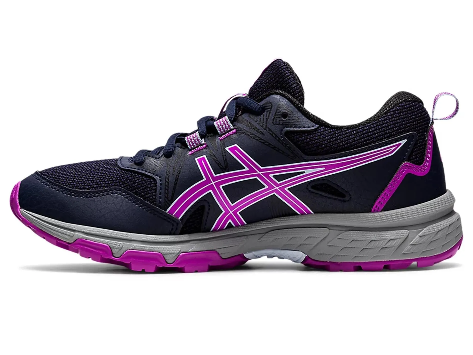 Asics Junior Gel Venture 8 GS Asics Schuhe