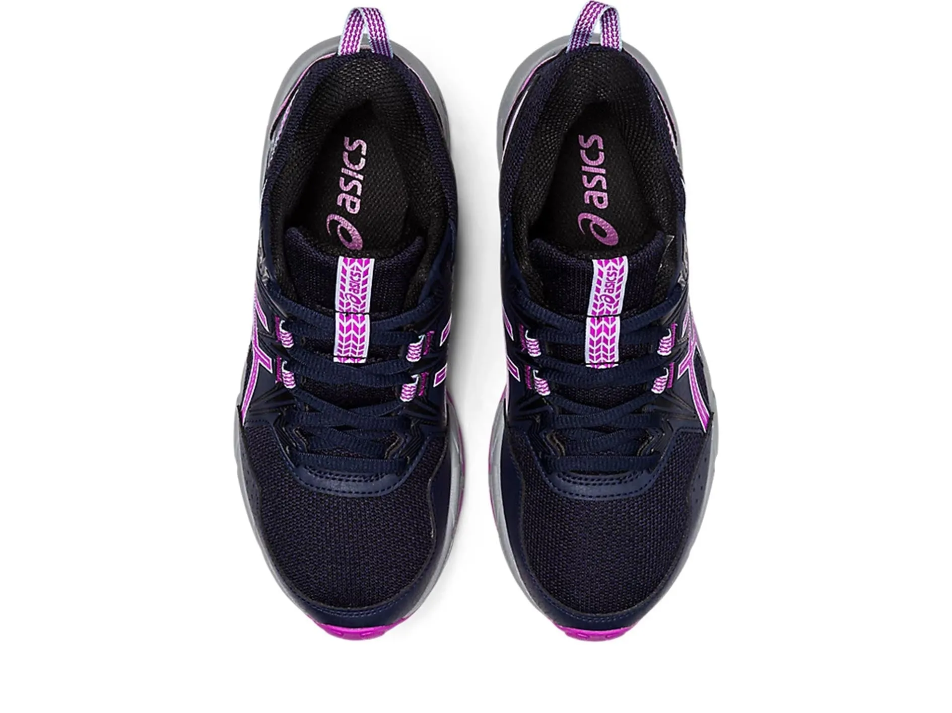 Asics Junior Gel Venture 8 GS Asics Schuhe