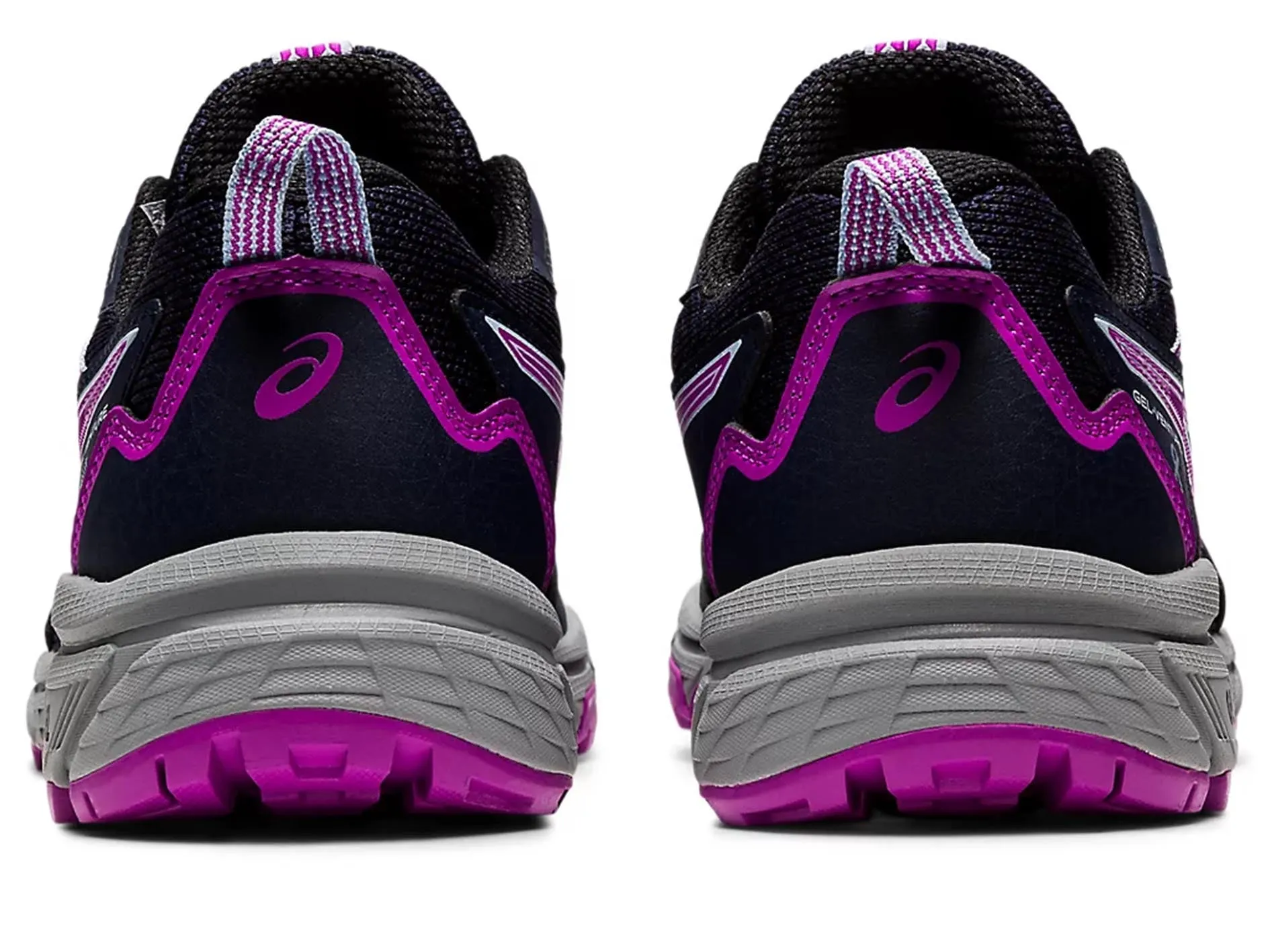 Asics Junior Gel Venture 8 GS Asics Schuhe