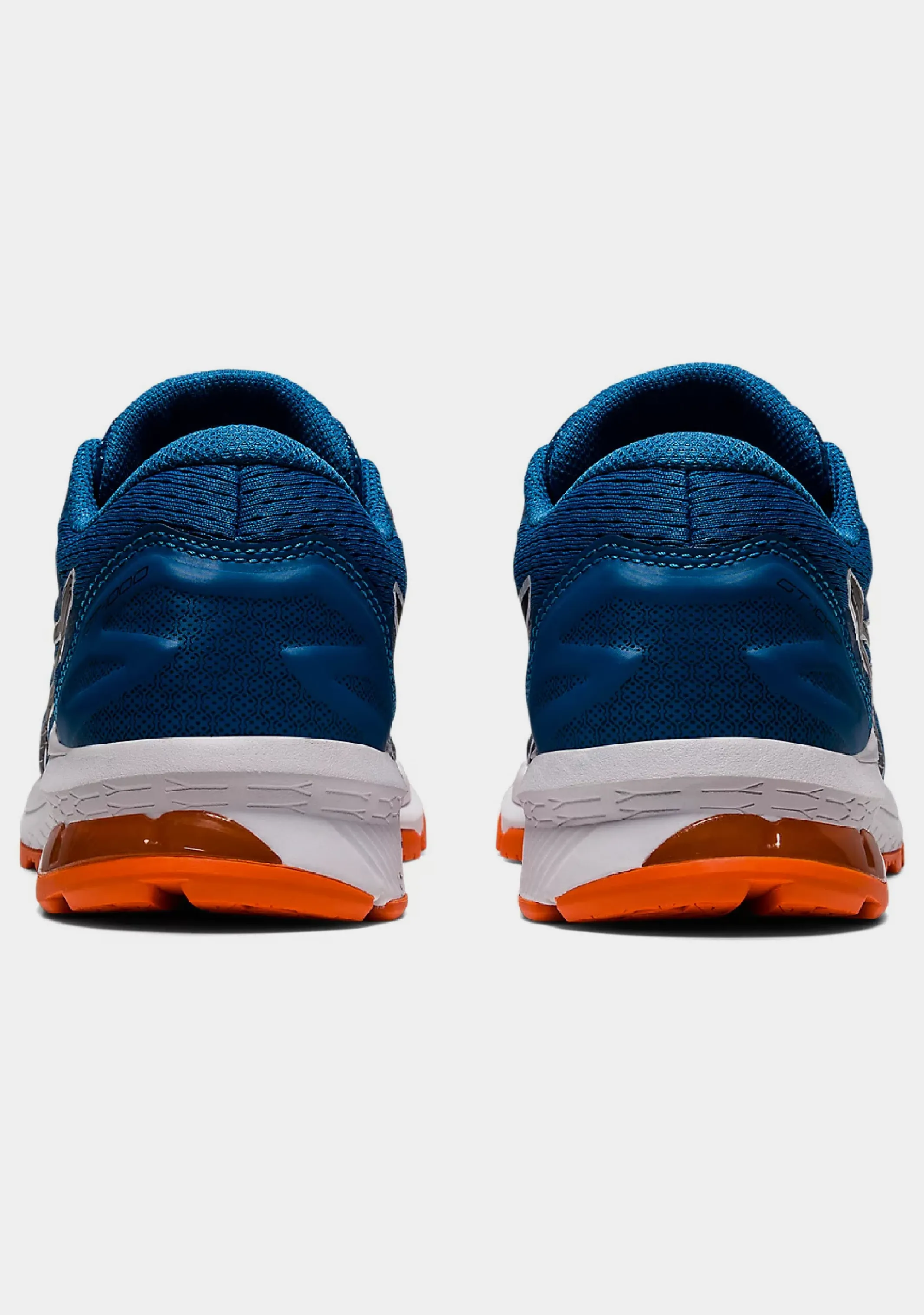 Asics Junior GT 1000 10 GS Asics Schuhe