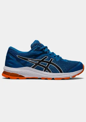 Asics Junior GT 1000 10 GS Asics Schuhe