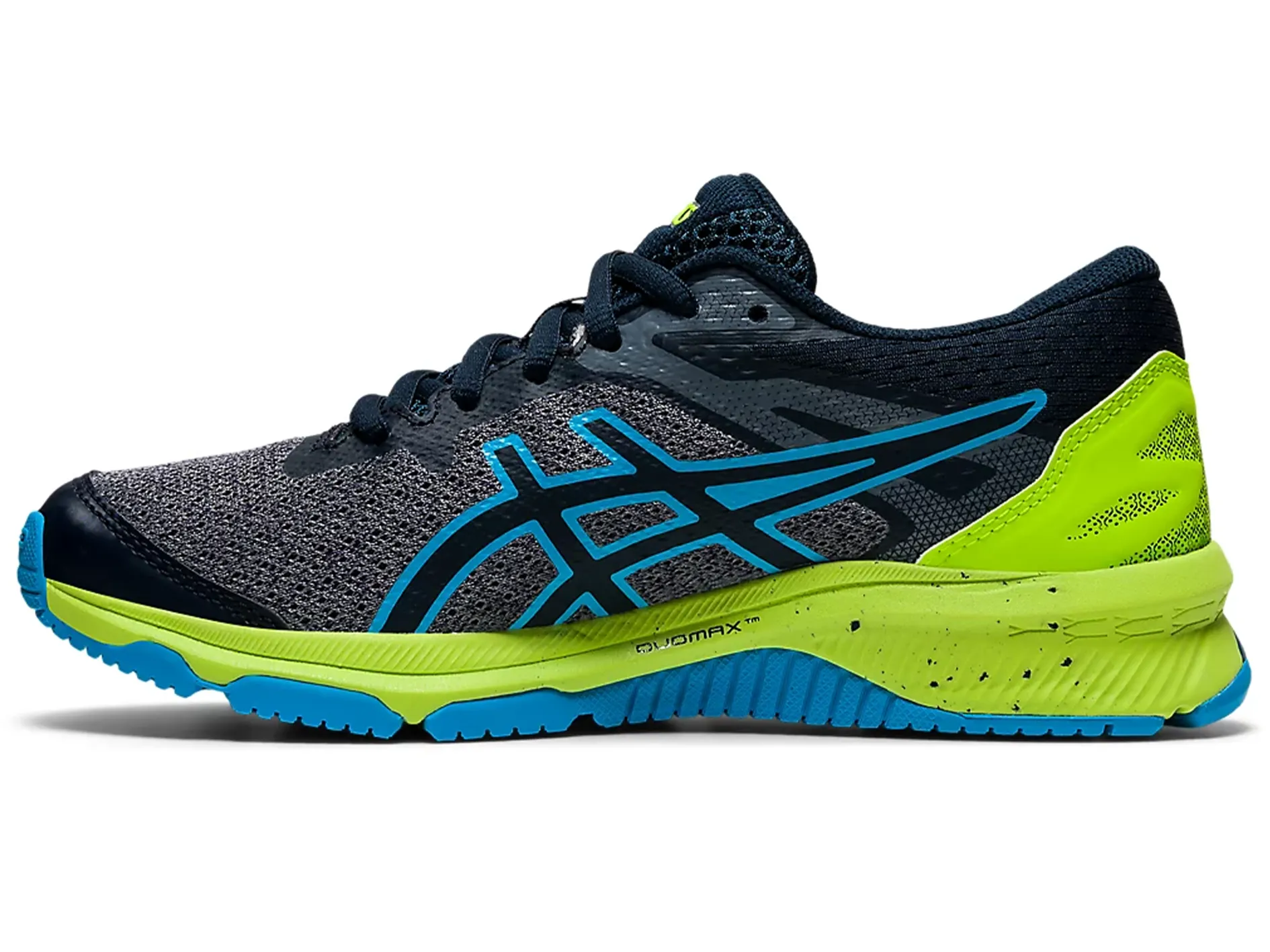 Asics Junior GT-1000 10 GS Asics Schuhe