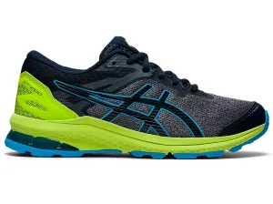 Asics Junior GT-1000 10 GS Asics Schuhe