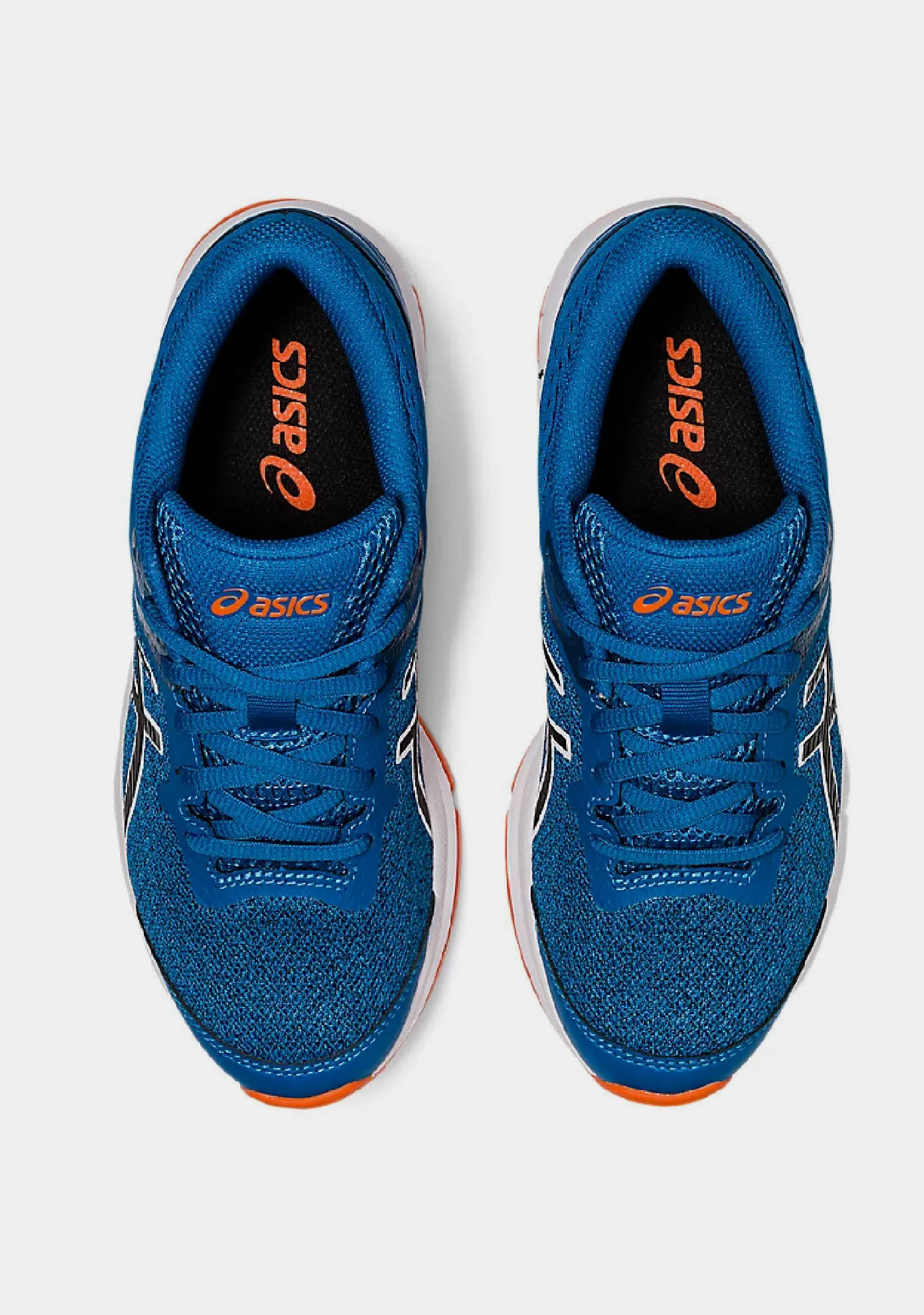 Asics Junior GT 1000 10 GS Asics Schuhe