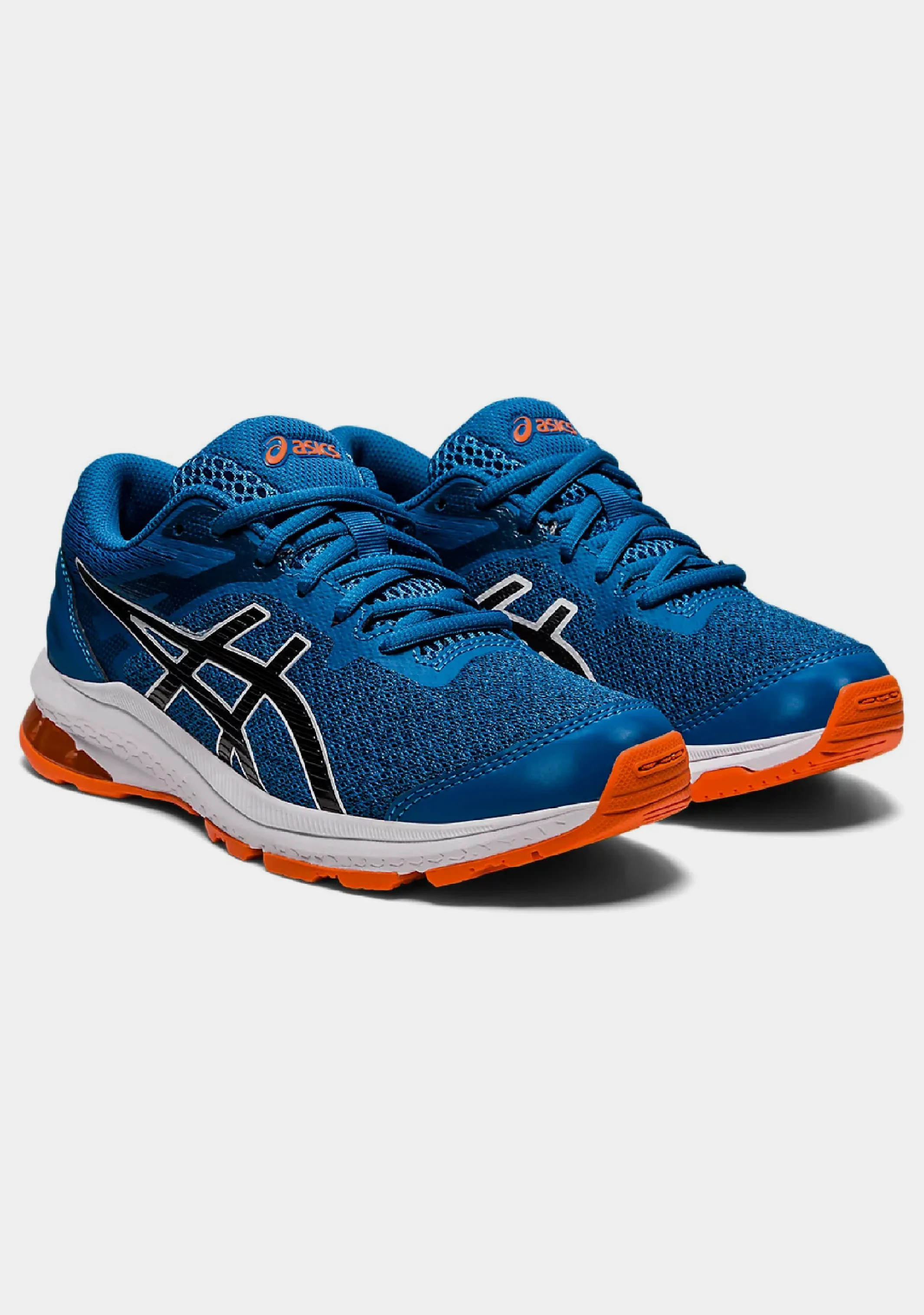 Asics Junior GT 1000 10 GS Asics Schuhe