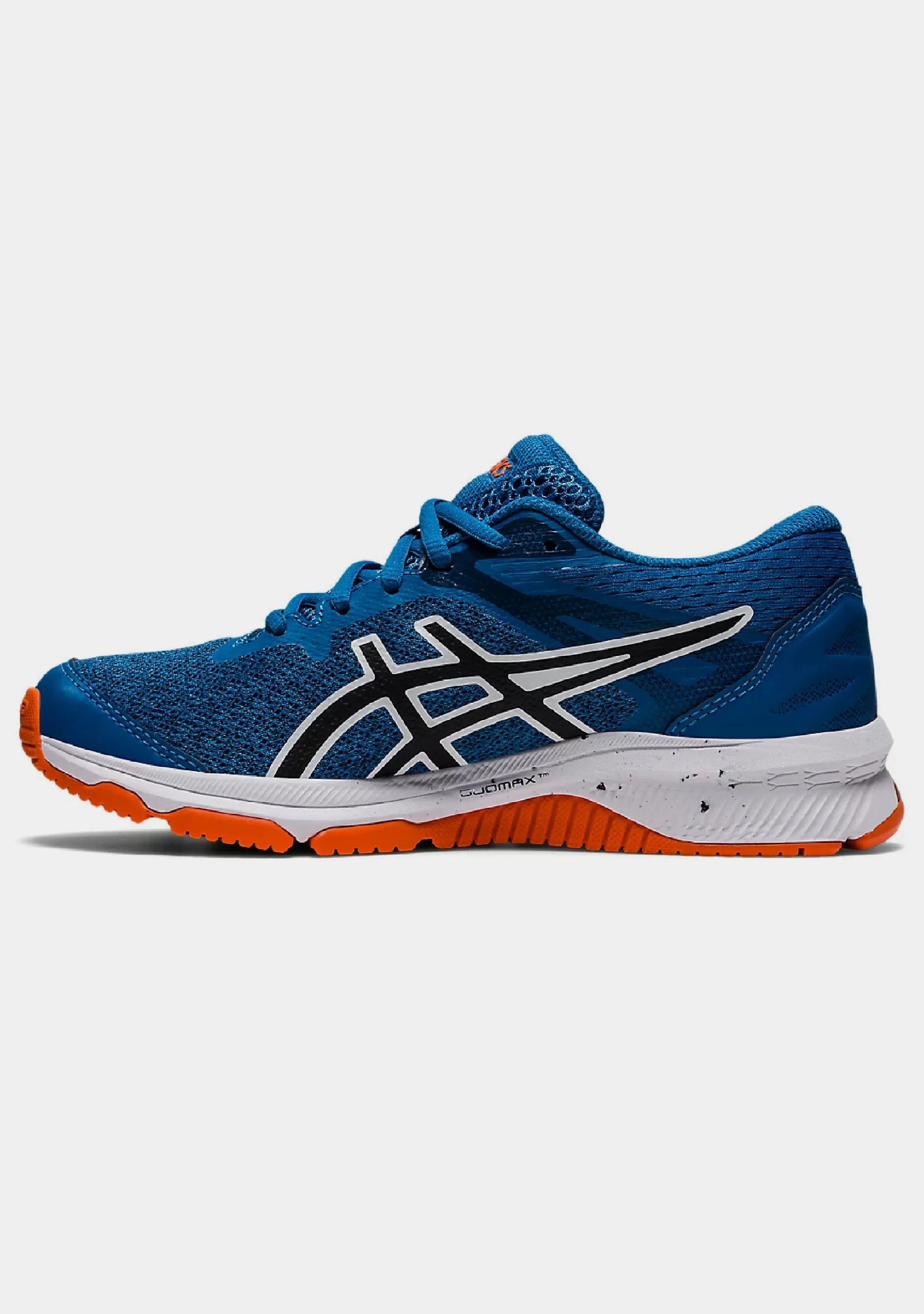 Asics Junior GT 1000 10 GS Asics Schuhe