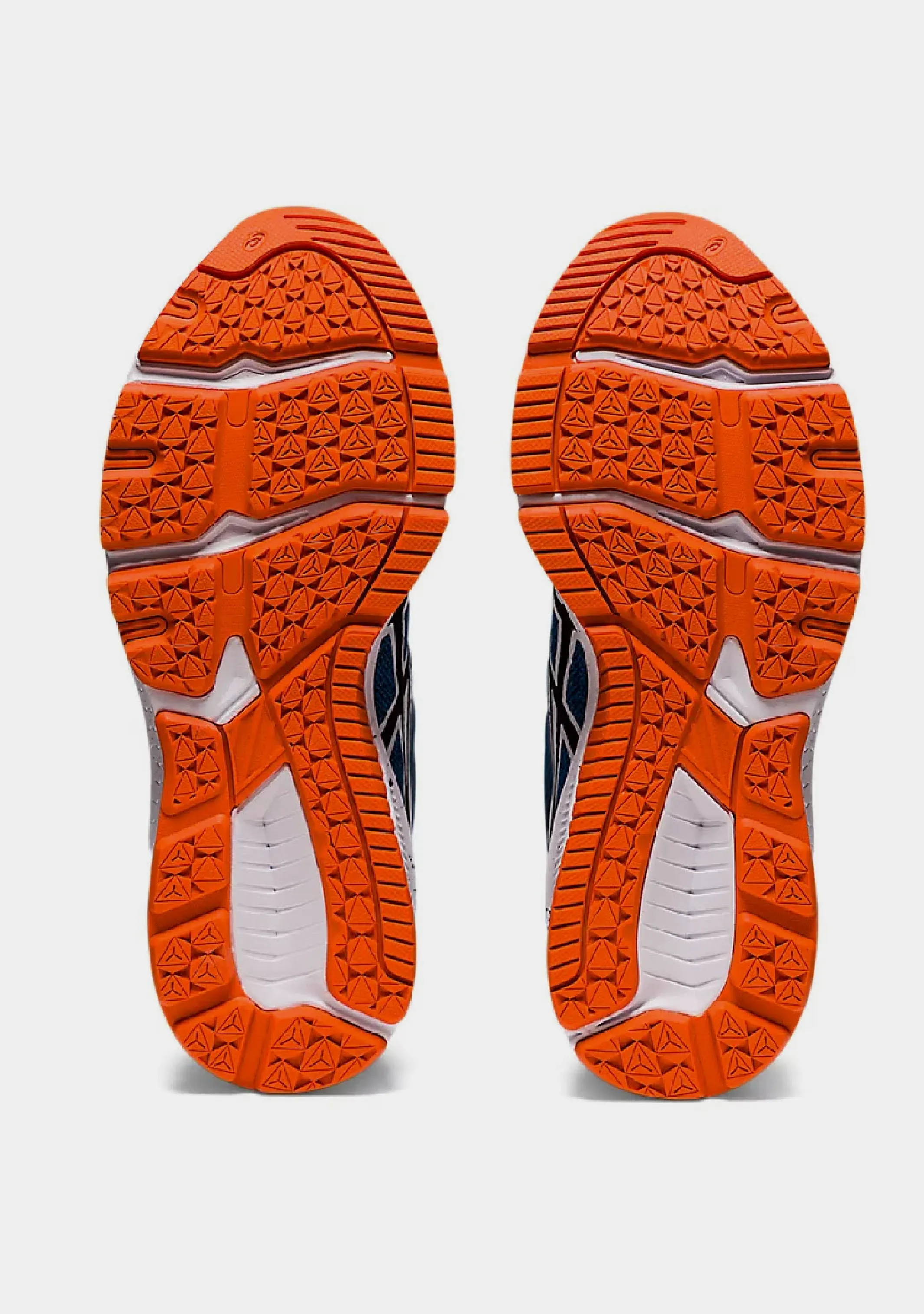 Asics Junior GT 1000 10 GS Asics Schuhe