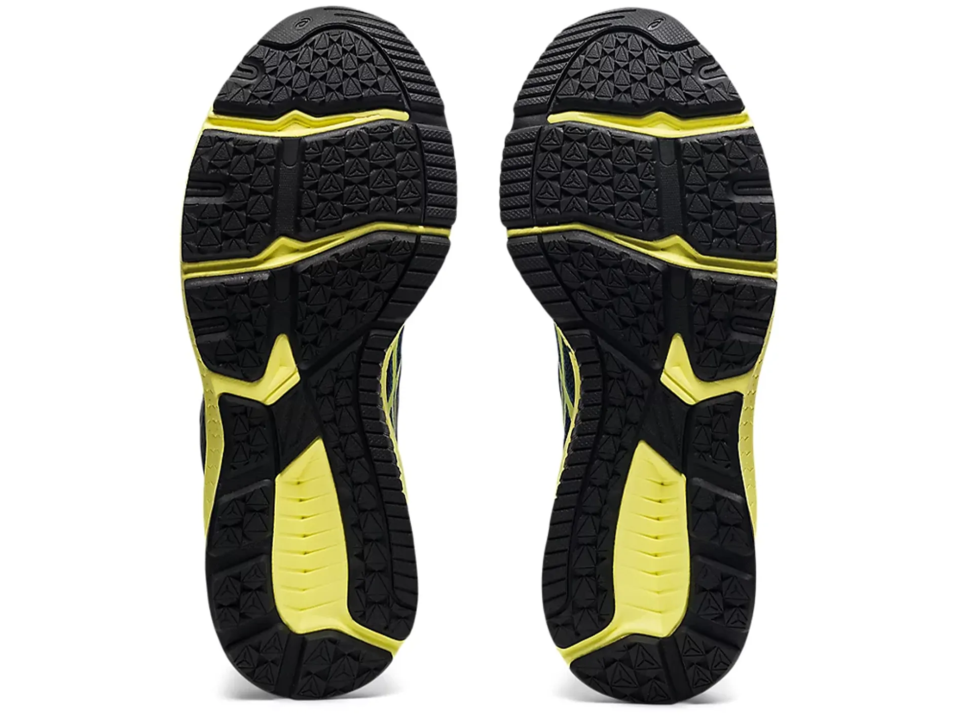 Asics Junior GT-1000 10 GS <BR> 1014A189 409 Asics Schuhe