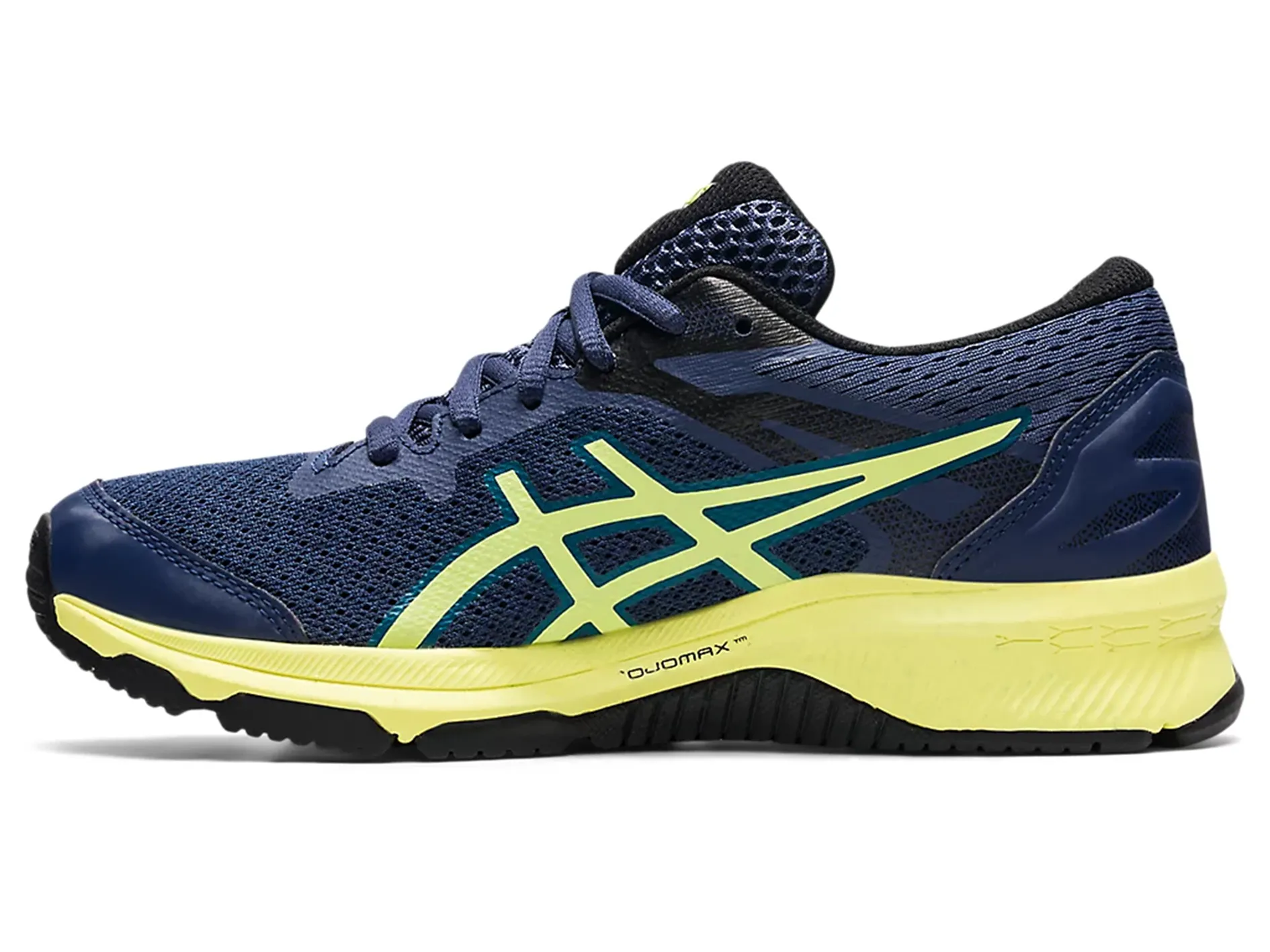 Asics Junior GT-1000 10 GS <BR> 1014A189 409 Asics Schuhe