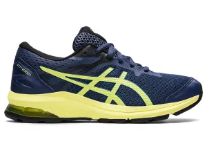 Asics Junior GT-1000 10 GS <BR> 1014A189 409 Asics Schuhe