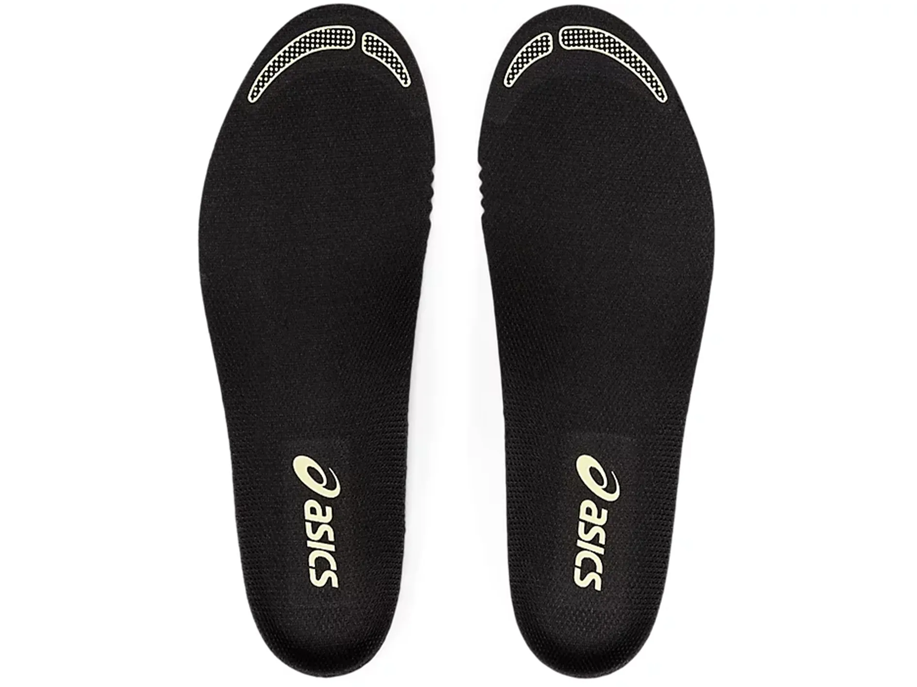 Asics Junior GT-1000 10 GS <BR> 1014A189 409 Asics Schuhe