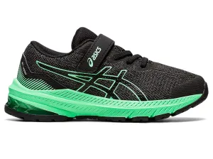ASICS JUNIOR GT 1000 11 PS <BR> 1014A238 022 Asics Schuhe