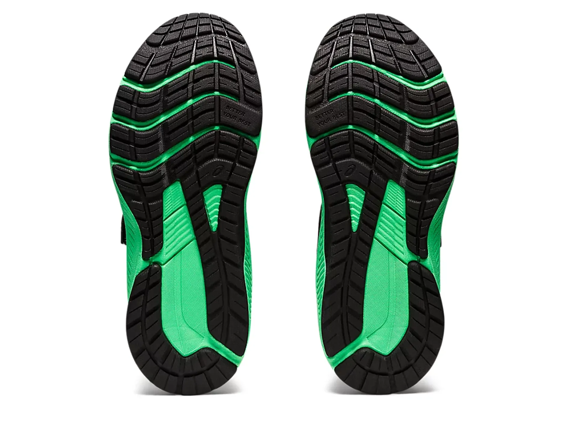 ASICS JUNIOR GT 1000 11 PS <BR> 1014A238 022 Asics Schuhe