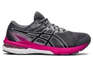Asics Junior GT 2000 10 GS Asics Schuhe