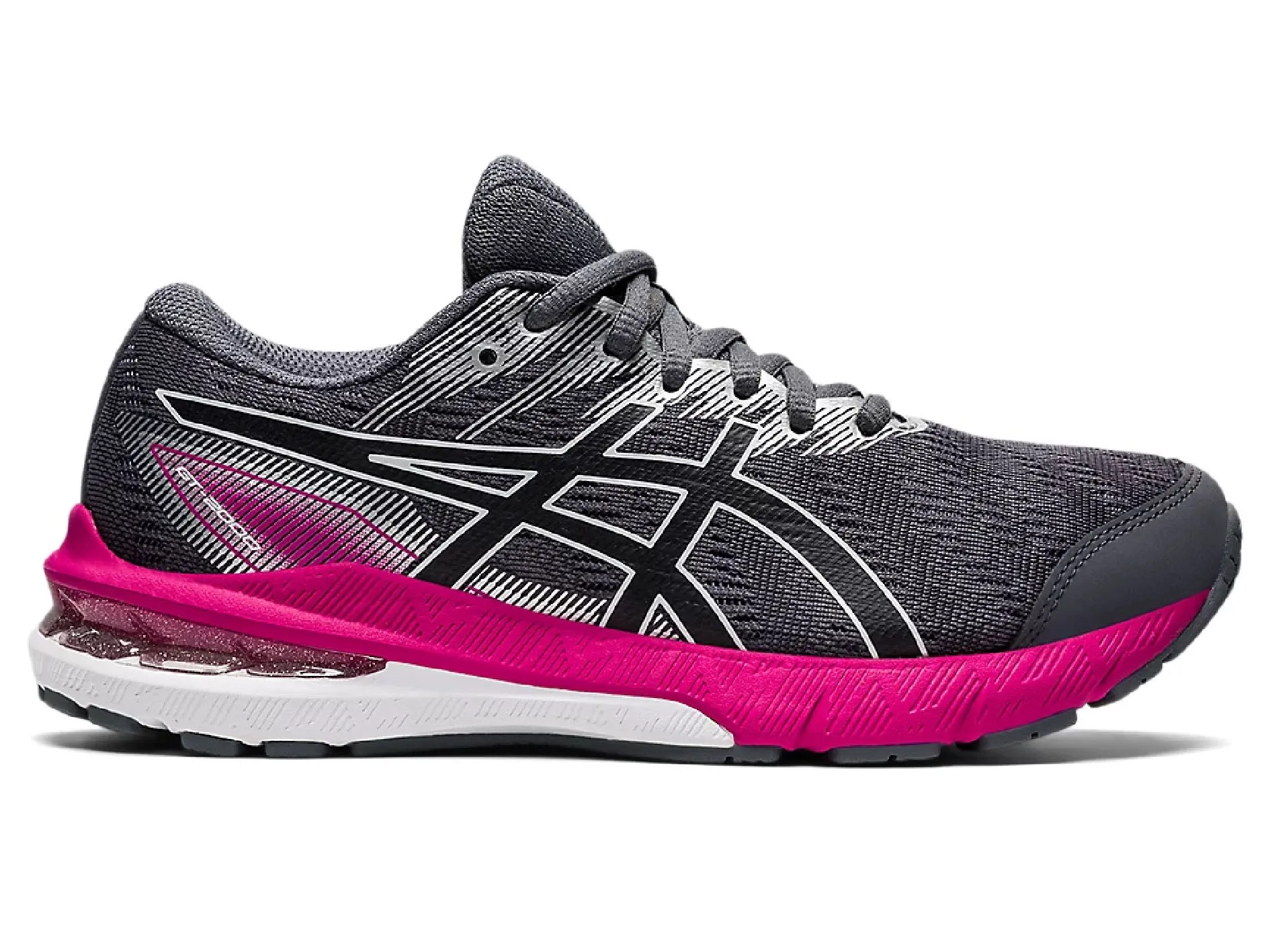 Asics Junior GT 2000 10 GS Asics Schuhe