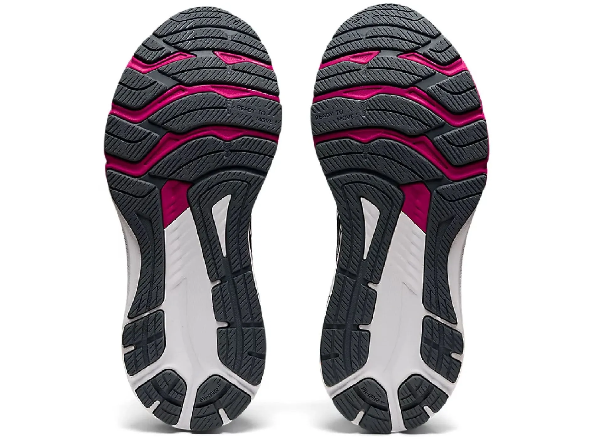 Asics Junior GT 2000 10 GS Asics Schuhe