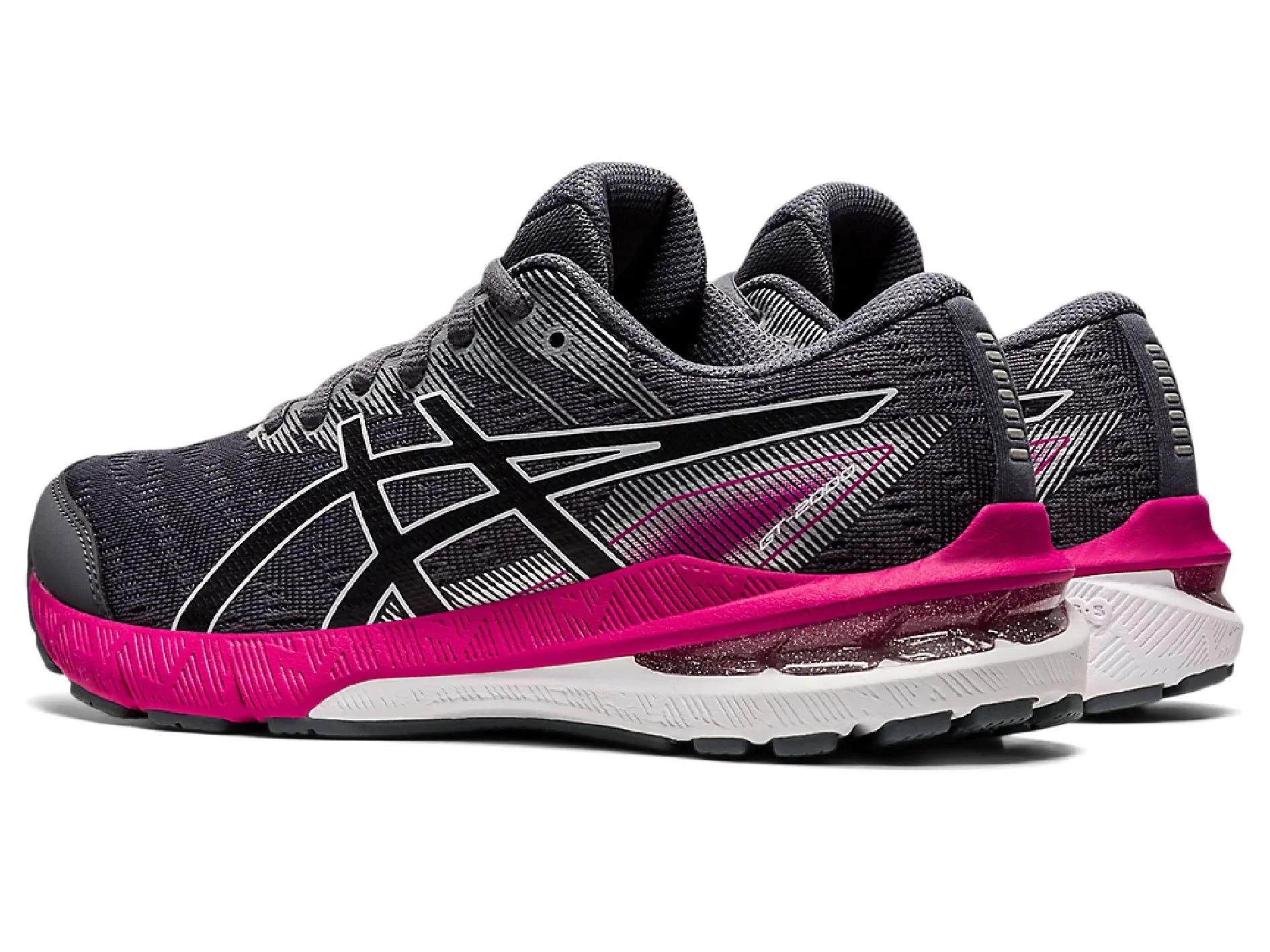 Asics Junior GT 2000 10 GS Asics Schuhe