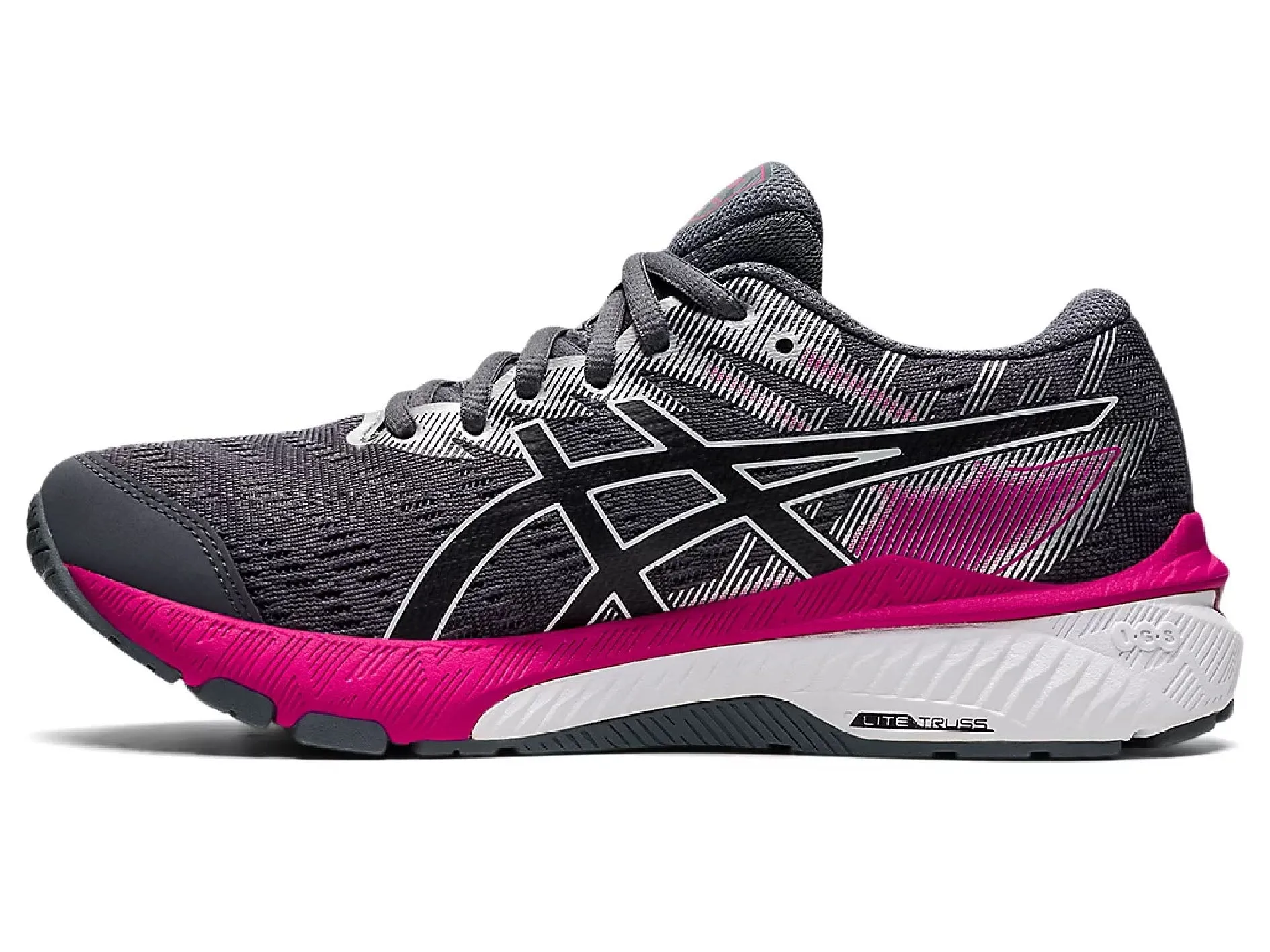 Asics Junior GT 2000 10 GS Asics Schuhe