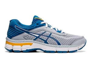 Asics Junior GT 2000 6 GS Asics Schuhe