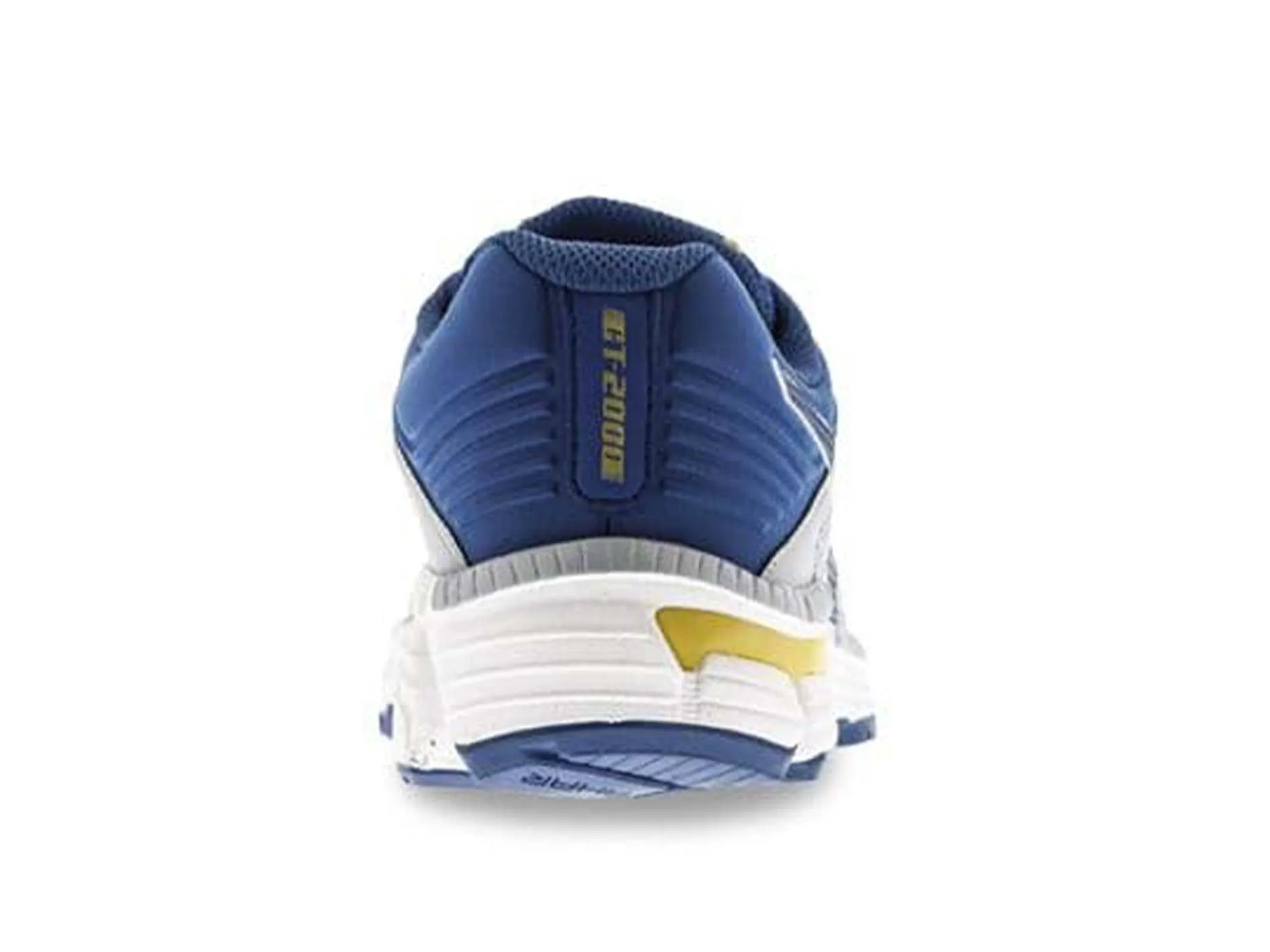 Asics Junior GT 2000 6 GS Asics Schuhe
