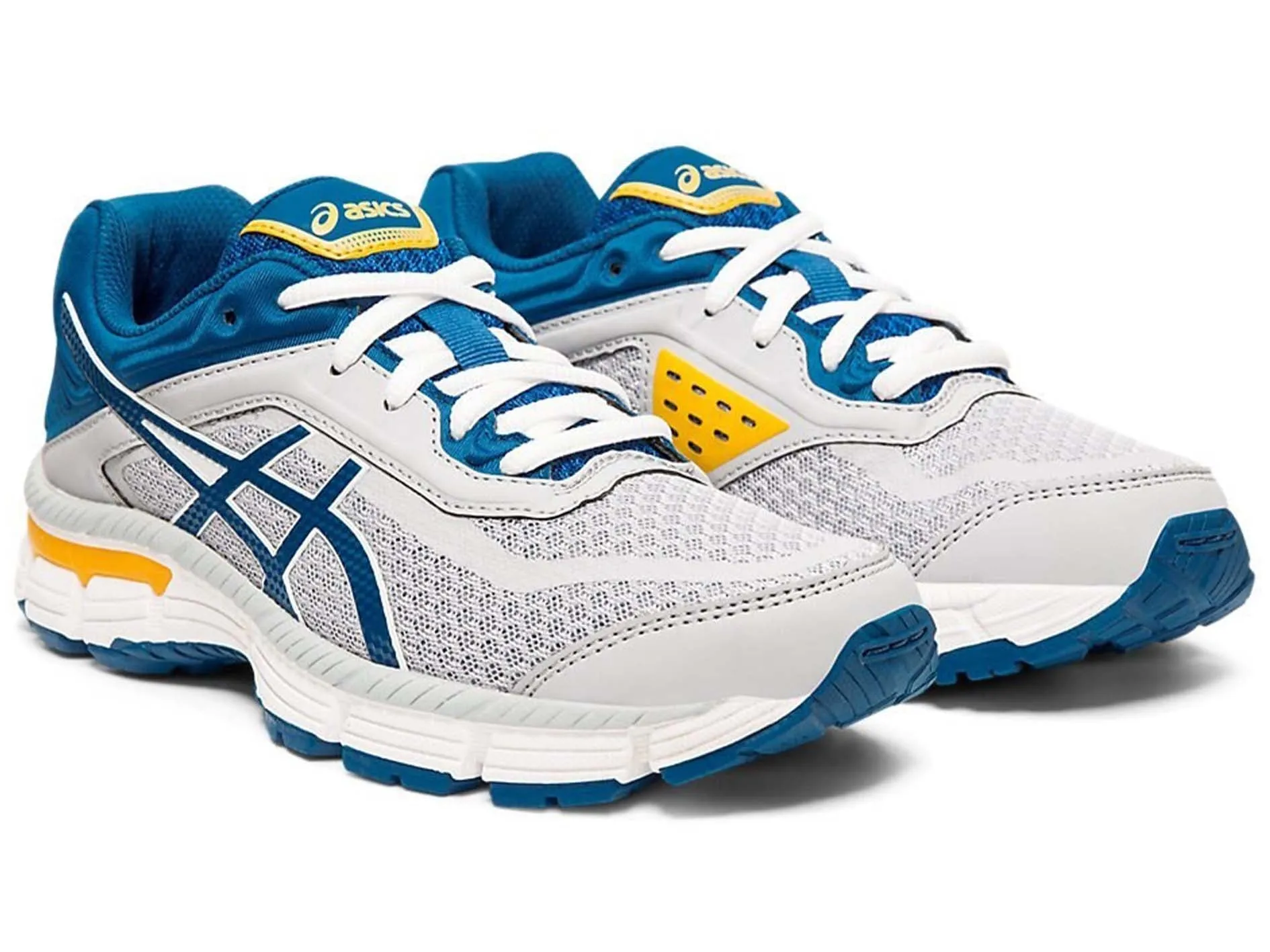 Asics Junior GT 2000 6 GS Asics Schuhe