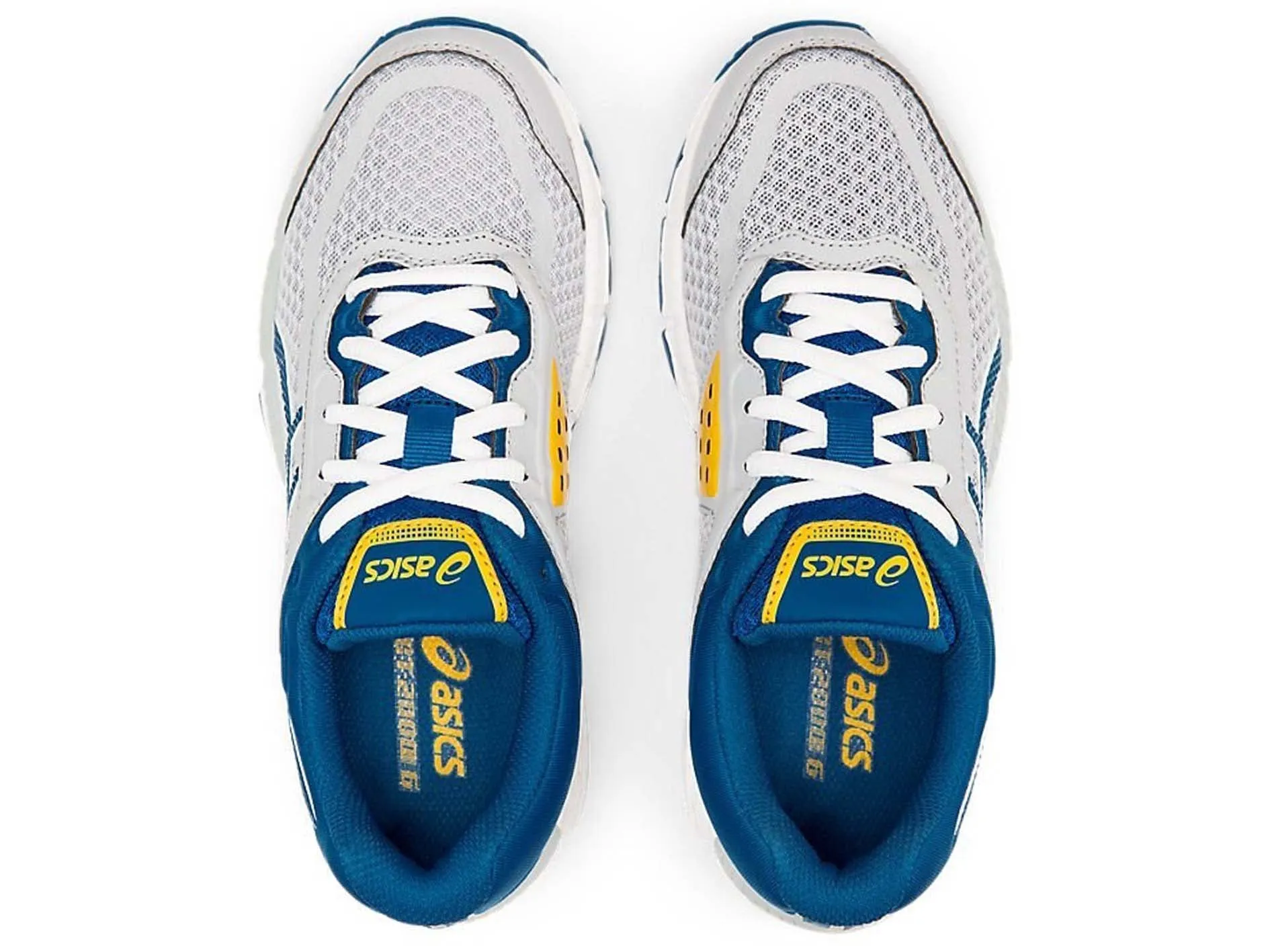 Asics Junior GT 2000 6 GS Asics Schuhe