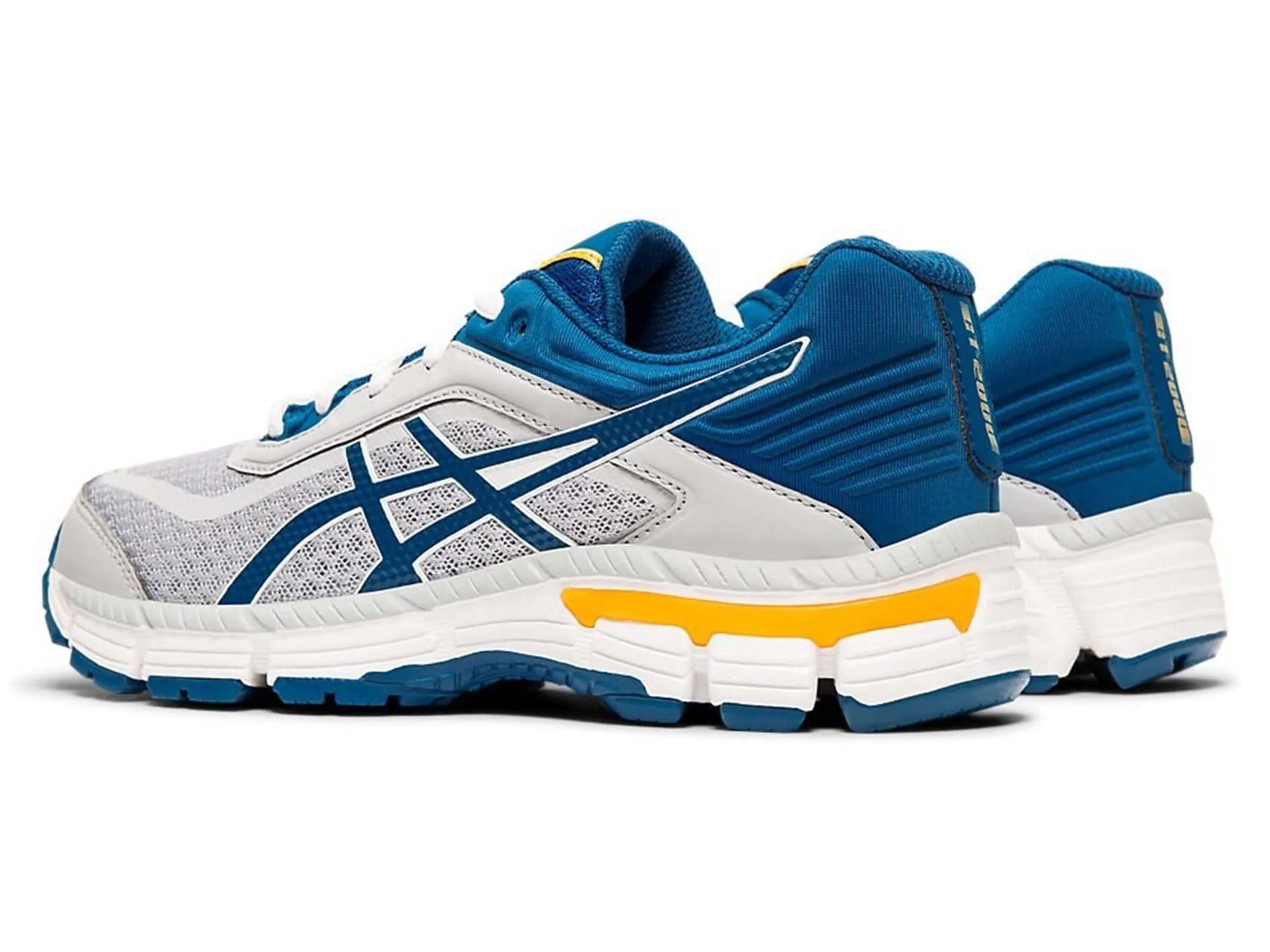 Asics Junior GT 2000 6 GS Asics Schuhe