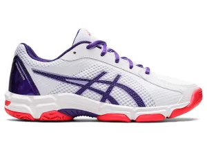 Asics Junior Netburner Super GS Asics Schuhe