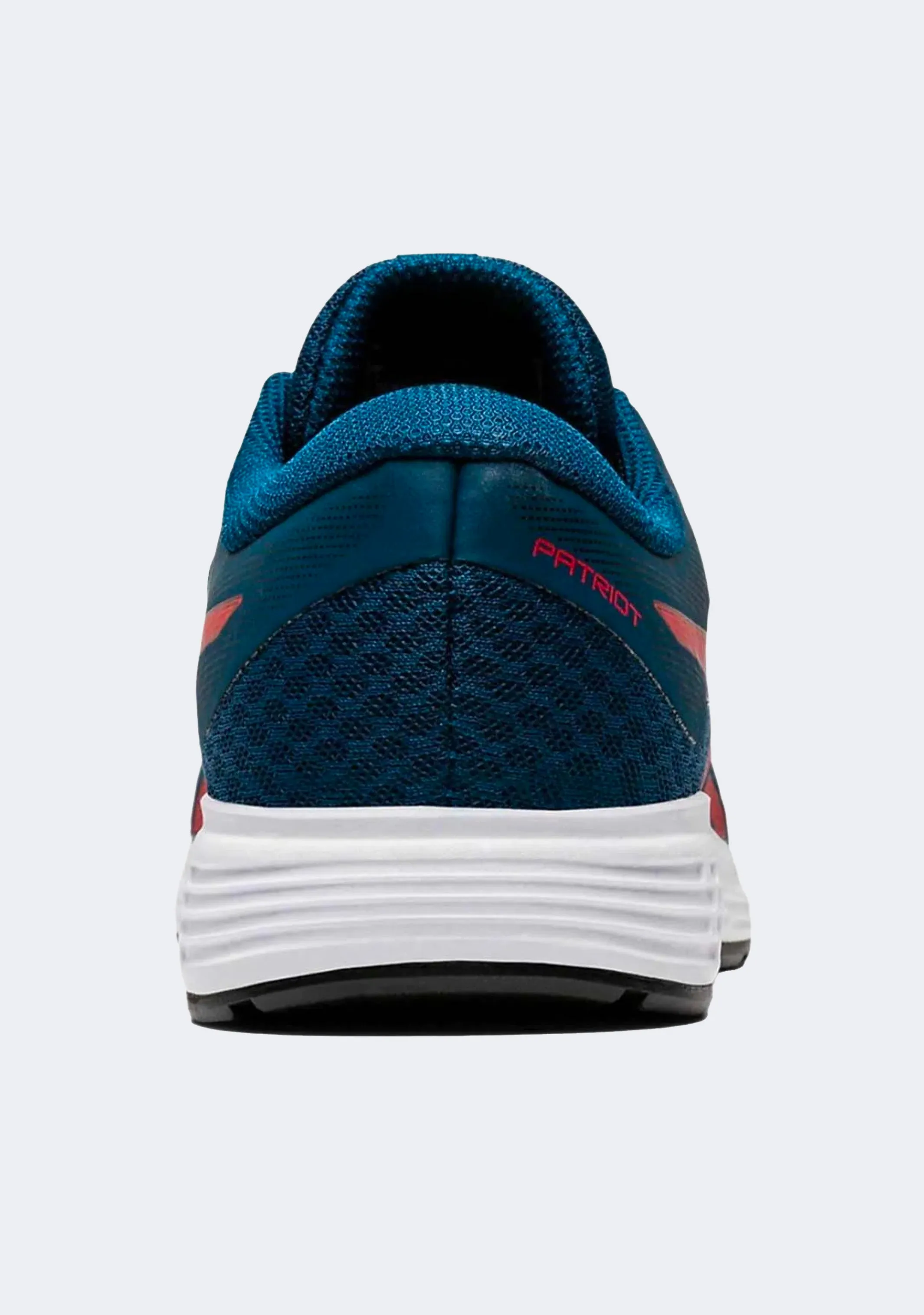 Asics Junior Patriot 11 GS Asics Schuhe