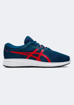 Asics Junior Patriot 11 GS Asics Schuhe