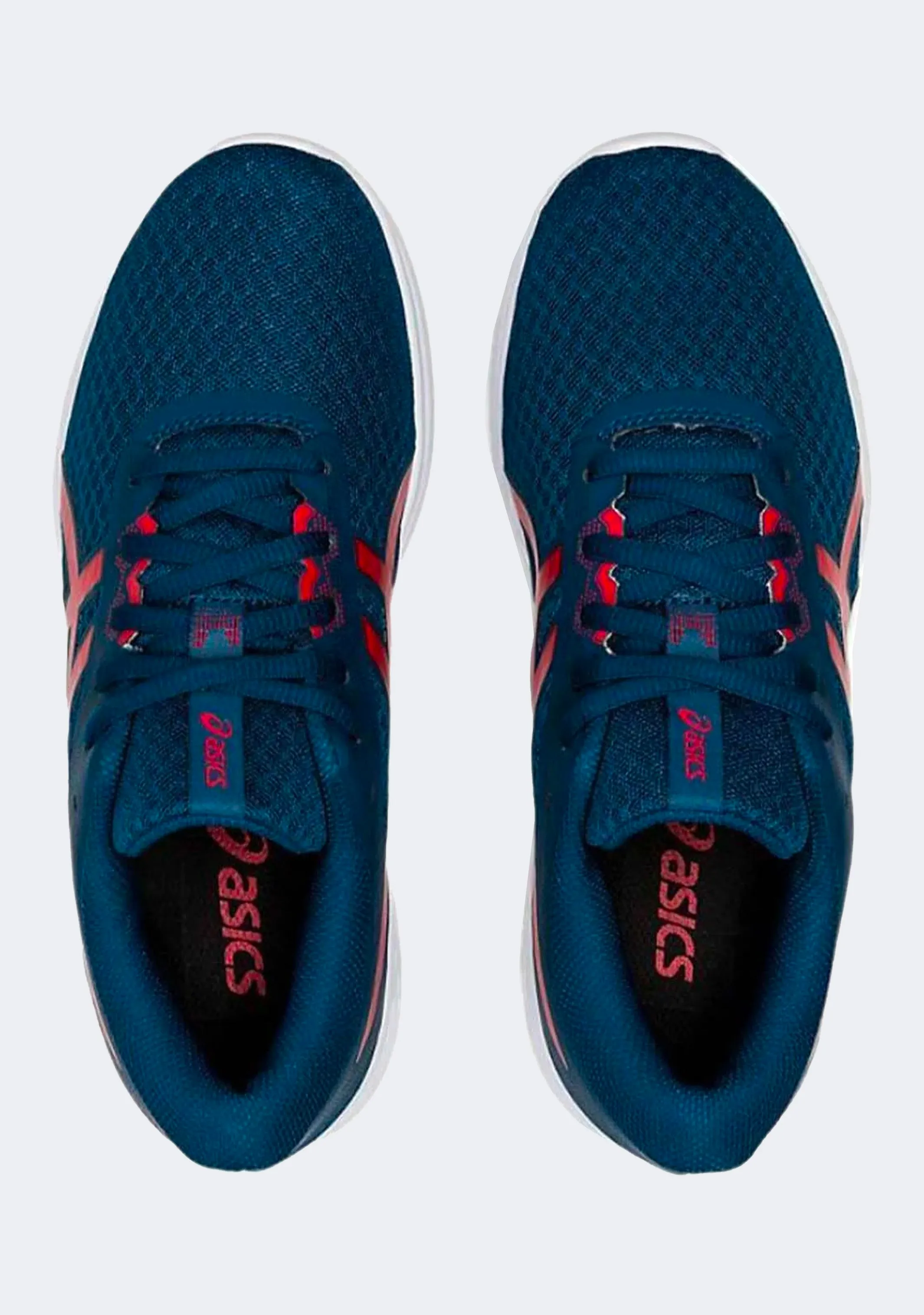 Asics Junior Patriot 11 GS Asics Schuhe